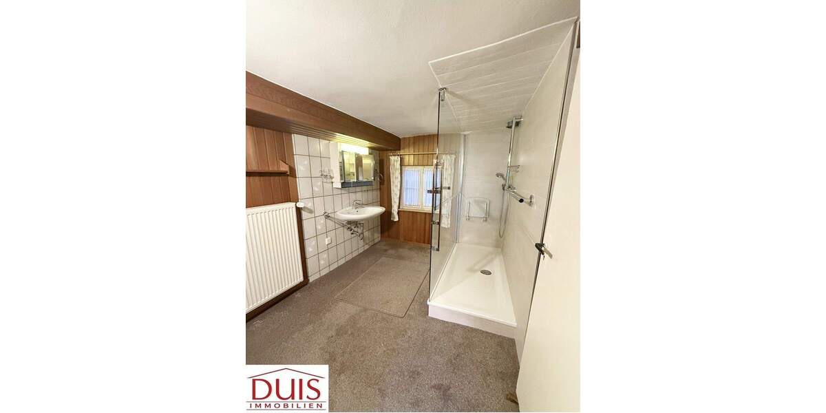 Einfamilienhaus Datteln Horneburg - 8 Zimmer, 183 m&sup2;, 228.000&euro; | Angebot:25707086