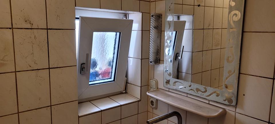 Reihenhaus Gladbeck Alt-Rentfort - 4 Zimmer, 71 m&sup2;, 185.000&euro; | Angebot:26973999