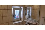 Reihenhaus Gladbeck Alt-Rentfort - 4 Zimmer, 71 m&sup2;, 185.000&euro; | Angebot:26973999