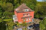 Mehrfamilienhaus, Wohnhaus Essen / Bredeney Bredeney - 1 Zimmer, 406 m&sup2;, 2.200.000&euro; | Angebot:26569006