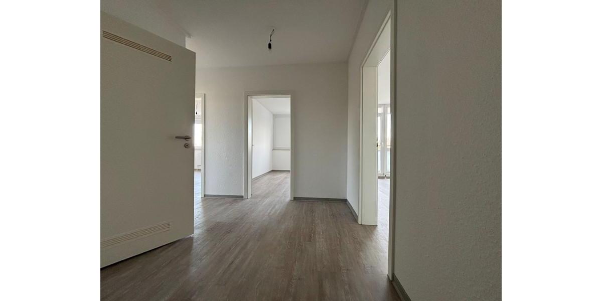 Erdgeschoßwohnung Dortmund Huckarde - 3 Zimmer, 73 m&sup2;, 757&euro; | Angebot:25984779