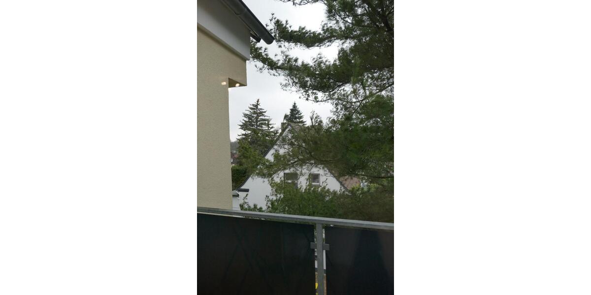 Etagenwohnung Dortmund Aplerbeck - 1 Zimmer, 40 m&sup2;, 480&euro; | Angebot:25853043