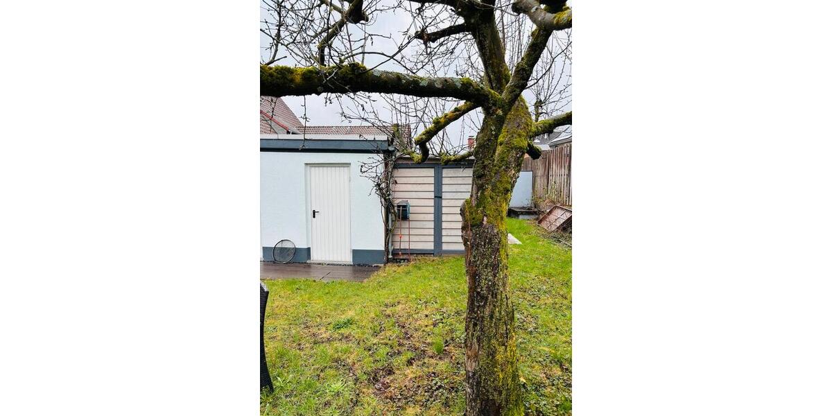 Einfamilienhaus Haltern am See - 419.000&euro; | Angebot:25831751