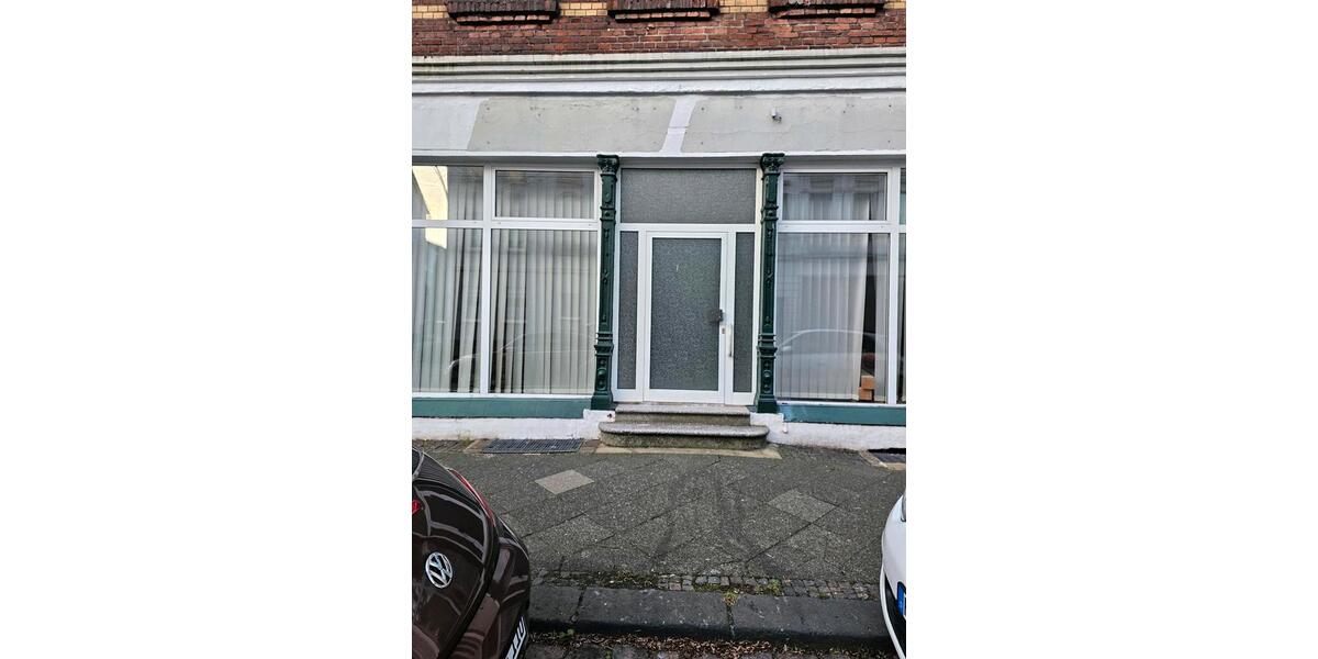 Gewerbeobjekt Herne - 1.200&euro; | Angebot:24130414