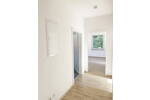 Etagenwohnung Herne Wanne - 3 Zimmer, 57 m&sup2;, 490&euro; | Angebot:26822286
