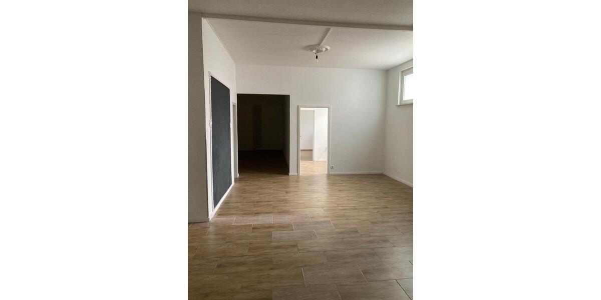 Gewerbeobjekt Wuppertal - 1.230&euro; | Angebot:24315809