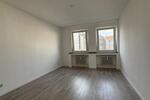 Etagenwohnung Gelsenkirchen - 3 Zimmer, 84 m&sup2;, 714&euro; | Angebot:22179811