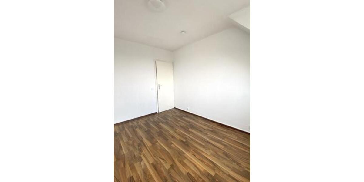 Etagenwohnung Oberhausen - 3.5 Zimmer, 85 m&sup2;, 935&euro; | Angebot:25930806