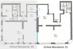 Gewerbeobjekt Lünen Alstedde - 2.325&euro; | Angebot:26075626