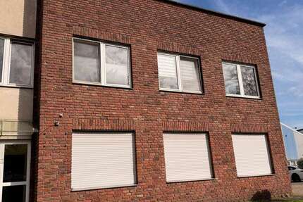 Gewerbeobjekt Bottrop Batenbrock - 950&euro; | Angebot:27626869