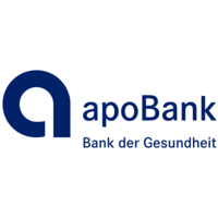 Senior Projektmanager Transformation Steuerung (m/w/d) Deutsche Apotheker- und Ärztebank eG - apoBank Düsseldorf 40213