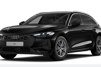 Audi A5 31.808 km 47.050 &euro; Dorsten 46284