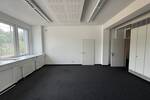 Gewerbeobjekt Mülheim an der Ruhr Dümpten - 360&euro; | Angebot:26489450