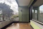 Etagenwohnung Gladbeck Alt-Rentfort - 2 Zimmer, 65 m&sup2;, 510&euro; | Angebot:26572548