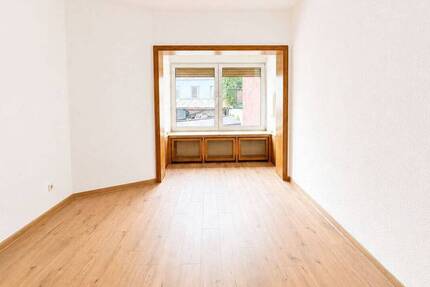 Wohnung Gelsenkirchen Bulmke-Hüllen - 4 Zimmer, 100 m&sup2;, 720&euro; | Angebot:26486171