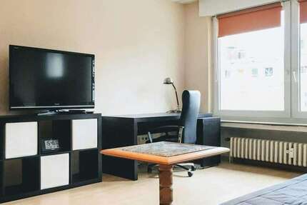 Zimmer Dortmund Innenstadt Ost - 1 Zimmer, 700&euro; | Angebot:22845665