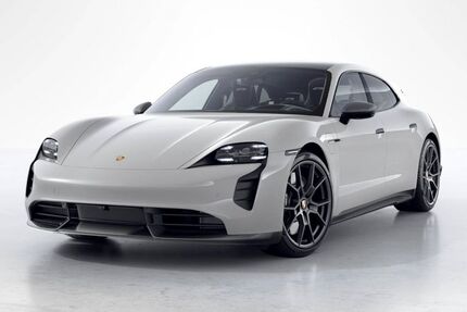 Porsche Taycan 38.196 km 79.900 &euro; Hagen 58119