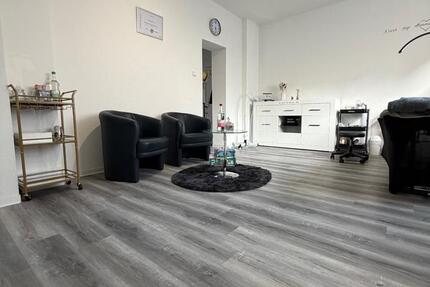 Gewerbeobjekt Hagen Hagen-Nord - 300&euro; | Angebot:26317946