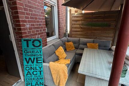 Wohnung Essen Stadtbezirk IX - 2 Zimmer, 55 m&sup2;, 950&euro; | Angebot:25366815