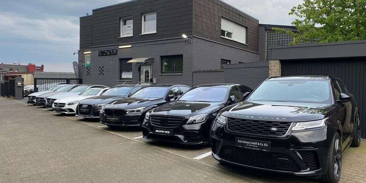 Jeep Grand Cherokee 74.000 km 36.980 &euro; Bottrop 46240