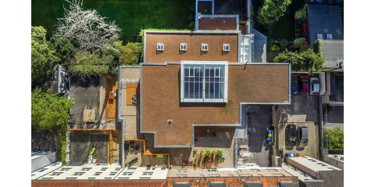 Gewerbeobjekt Essen Rüttenscheid - 239&euro; | Angebot:25868240