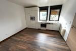 Etagenwohnung Ennepetal - 3 Zimmer, 70 m&sup2;, 950&euro; | Angebot:25855864