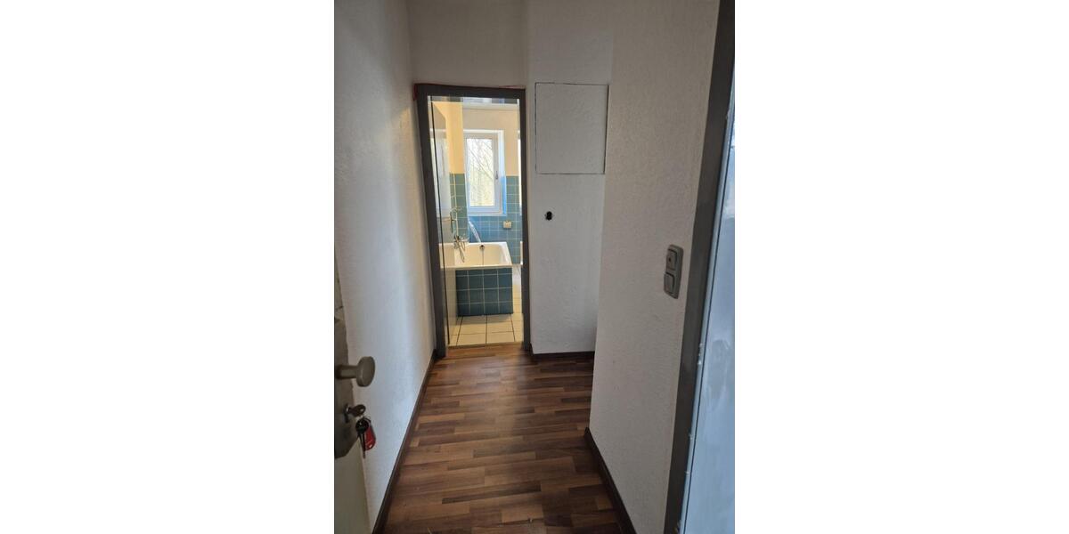 Etagenwohnung Gelsenkirchen Gelsenkirchen-Mitte - 3.5 Zimmer, 74 m&sup2;, 525&euro; | Angebot:25433292