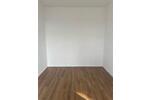 Etagenwohnung Schwelm - 4 Zimmer, 82 m&sup2;, 690&euro; | Angebot:25305561