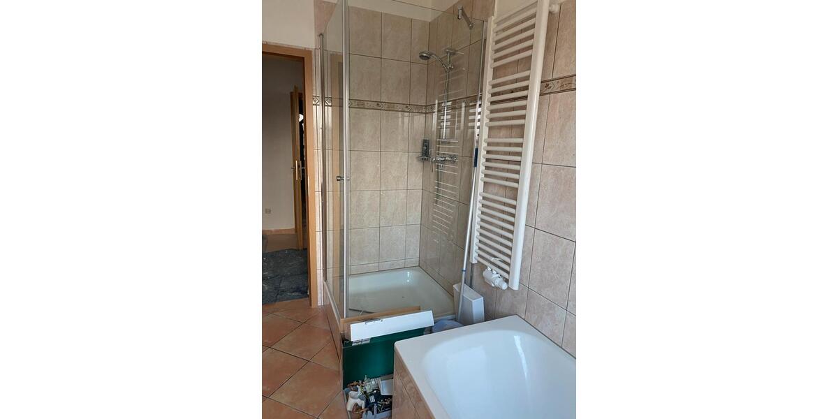 Erdgeschoßwohnung Hagen Hagen-Mitte - 3.5 Zimmer, 72 m&sup2;, 770&euro; | Angebot:25979664