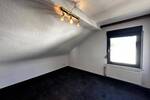 Doppelhaushälfte Essen Altenessen-Nord - 299.000&euro; | Angebot:26687126