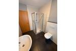 Einfamilienhaus Haltern am See - 5 Zimmer, 154 m&sup2;, 429.000&euro; | Angebot:26534588
