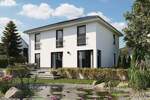 Mehrfamilienhaus, Wohnhaus Lünen Nordlünen - 5 Zimmer, 152 m&sup2;, 315.500&euro; | Angebot:26306260