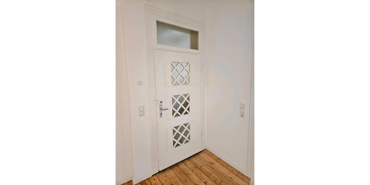 Etagenwohnung Hagen Hagen-Nord - 2 Zimmer, 86 m&sup2;, 600&euro; | Angebot:25961214