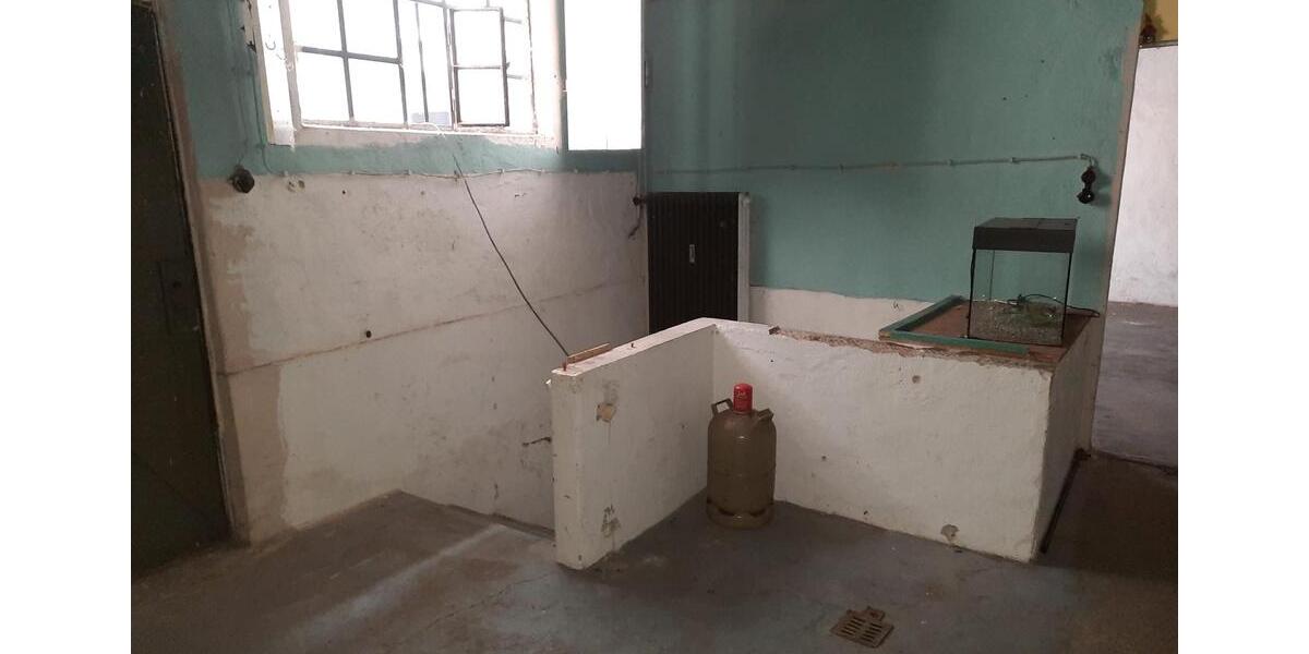 Gewerbeobjekt Dortmund Aplerbeck - 850&euro; | Angebot:25961901