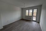 Etagenwohnung Essen Stadtbezirk VI - 2 Zimmer, 53 m&sup2;, 535&euro; | Angebot:23241563