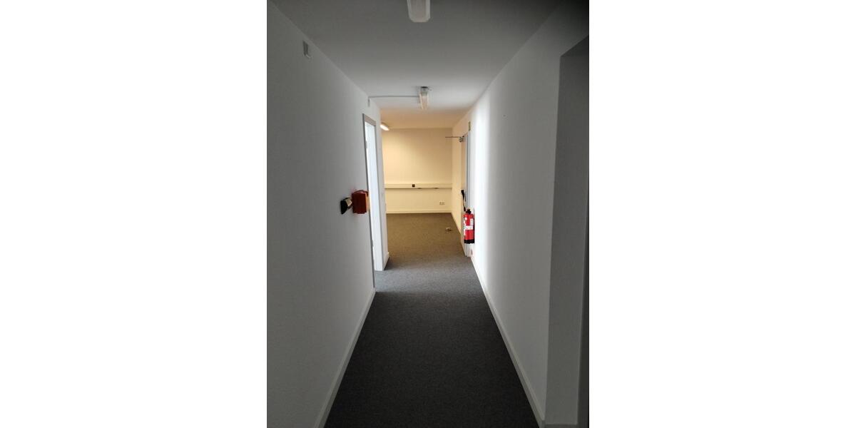 Gewerbeobjekt Recklinghausen - 1.850&euro; | Angebot:23818558