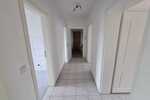 Etagenwohnung Gelsenkirchen Horst - 3 Zimmer, 65 m&sup2;, 600&euro; | Angebot:26703130