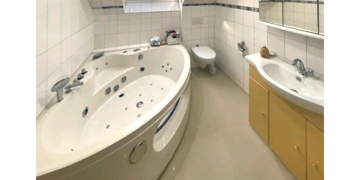 Einfamilienhaus Marl Alt-Marl - 16 Zimmer, 425 m&sup2;, 1.100.000&euro; | Angebot:25045832