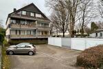 Etagenwohnung Dortmund Hombruch - 2.5 Zimmer, 84 m&sup2;, 229.000&euro; | Angebot:25972135