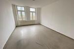 Etagenwohnung Gelsenkirchen Gelsenkirchen-Mitte - 2.5 Zimmer, 63 m&sup2;, 262&euro; | Angebot:25770284