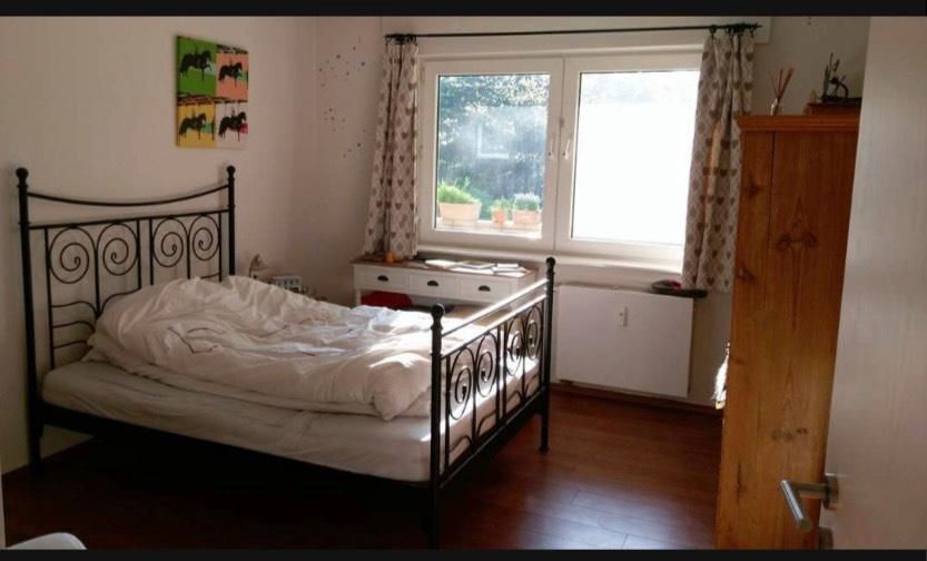 Erdgeschoßwohnung Essen Stadtbezirk IX - 2 Zimmer, 63 m&sup2;, 209.000&euro; | Angebot:26018190