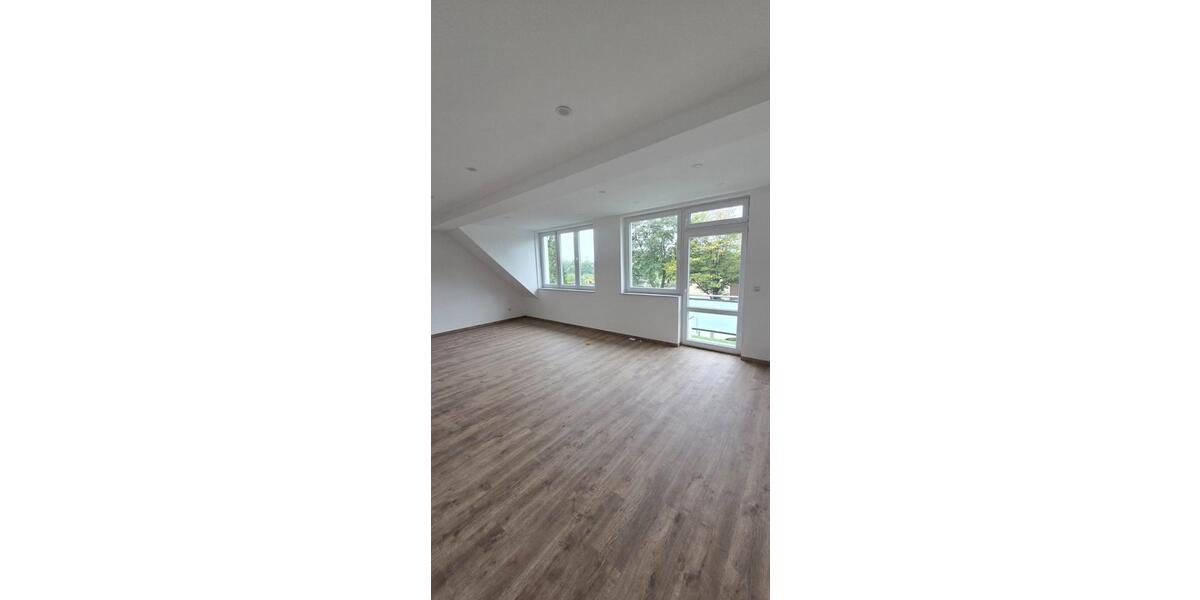 Maisonettenwohnung Gelsenkirchen Gelsenkirchen-Mitte - 4.5 Zimmer, 160 m&sup2;, 1.700&euro; | Angebot:25756655