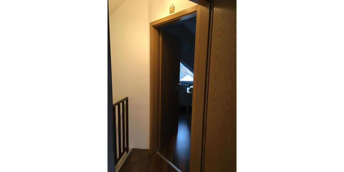 Maisonettenwohnung Lünen Alstedde - 4 Zimmer, 85 m&sup2;, 986&euro; | Angebot:26014801