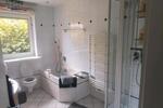 Einfamilienhaus Dorsten - 600.000&euro; | Angebot:27081989