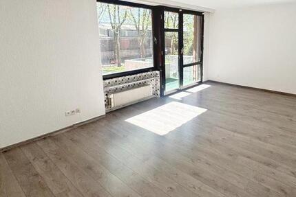 Wohnung Herne Baukau - 3.5 Zimmer, 76 m&sup2;, 610&euro; | Angebot:26408096