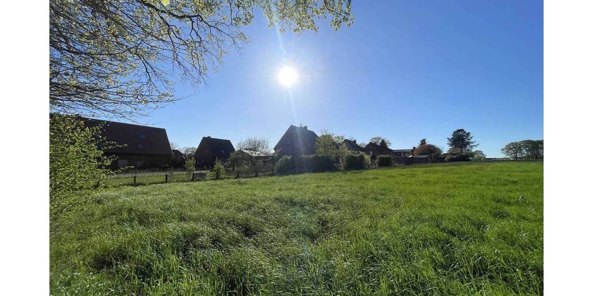 Einfamilienhaus Haltern am See / Lippramsdorf Lippramsdorf - 6 Zimmer, 128 m&sup2;, 250.000&euro; | Angebot:26410371