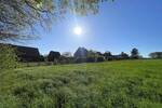 Einfamilienhaus Haltern am See / Lippramsdorf Lippramsdorf - 6 Zimmer, 128 m&sup2;, 250.000&euro; | Angebot:26410371