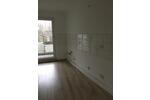 Etagenwohnung Castrop-Rauxel Bladenhorst - 2 Zimmer, 50 m&sup2;, 399&euro; | Angebot:23852214