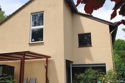 Haus Velbert Mitte - 9 Zimmer, 220 m&sup2;, 579.000&euro; | Angebot:25671644