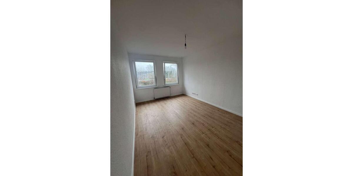 Erdgeschoßwohnung Dortmund Innenstadt Nord - 2 Zimmer, 55 m&sup2;, 550&euro; | Angebot:25363990